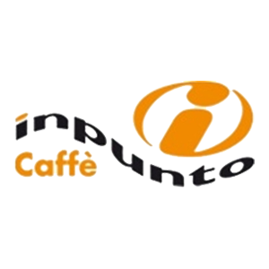 Inpunto s.a.s. di Arianna Pettorosso & C.