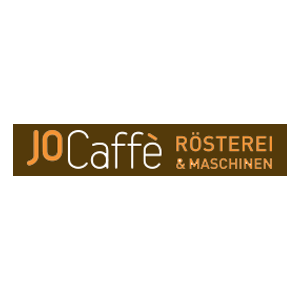JOCaffè Rösterei & Maschinen, Jochen Hintze