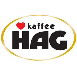 Mondelez Deutschland GmbH