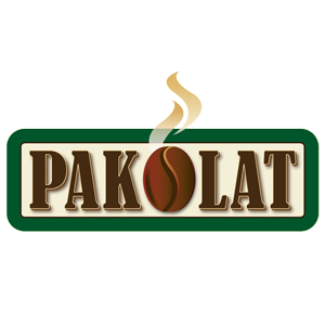 R&ouml;sterei Pakolat