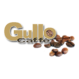 Gullo Italy Vertriebsgesellschaft GmbH