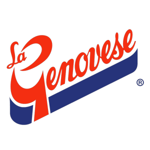 La Genovese