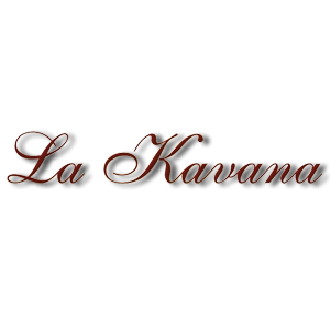 La Kavana, Norbert Goldberger