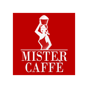 Mister Caffe