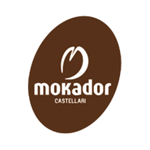 Caffe Mokador di Castellari