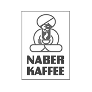 Naber Kaffee