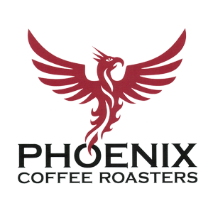 Phoenix Coffeeroasters