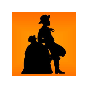 Pura Vida Caf&eacute;