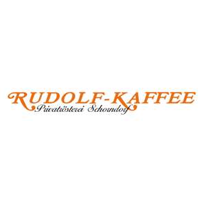 Rudolf Kaffee