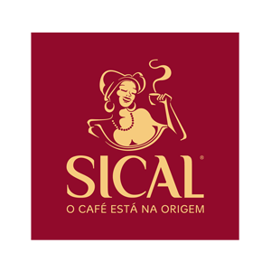 Sical