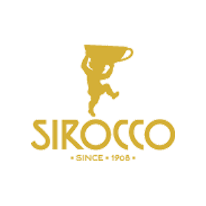 Sirocco