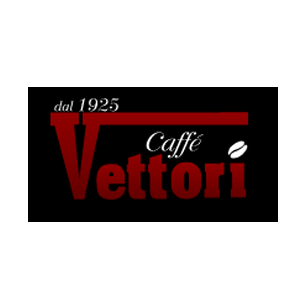 Vettori Caffè
