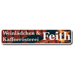 Weinlädchen Feith