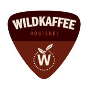 Wildkaffee